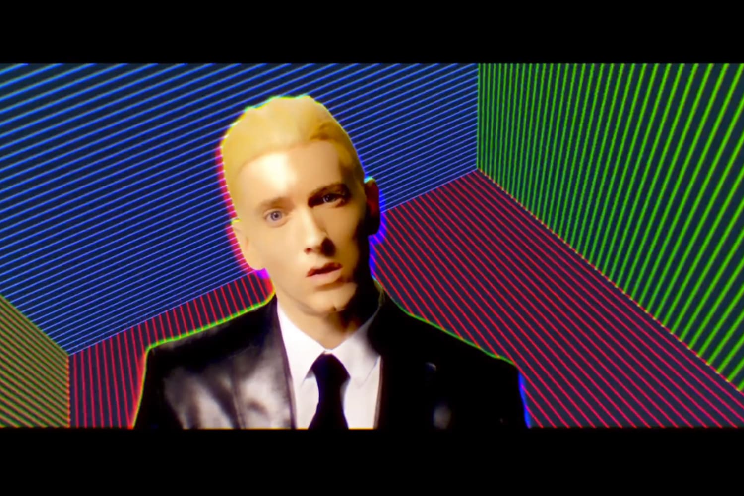 Eminem Rap God Roblox Id - roblox rap god