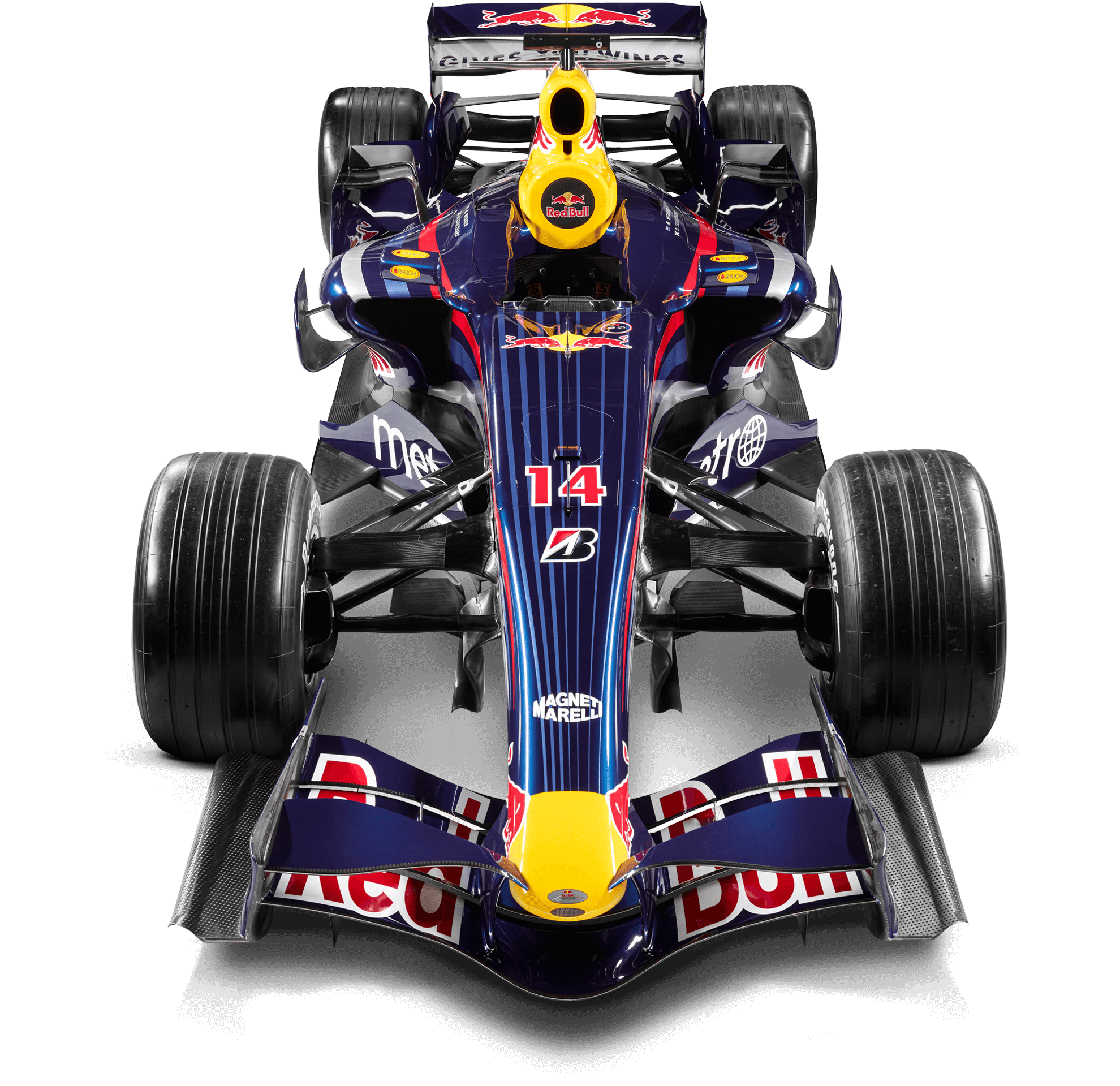 rbr-rb3-hotspot