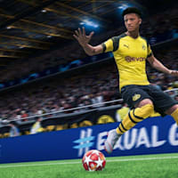 Best Young Goalkeepers Fifa 20 11 Wonderkids To Sign