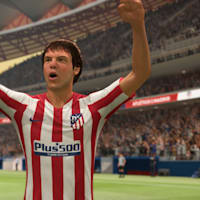 Best Young Goalkeepers Fifa 20 11 Wonderkids To Sign