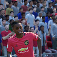 Best Young Goalkeepers Fifa 20 11 Wonderkids To Sign