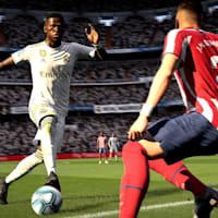 Best Young Goalkeepers Fifa 20 11 Wonderkids To Sign