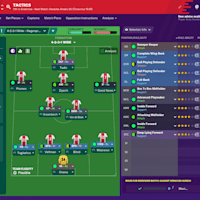 Football Manager 2020 5 Tips Straight From The Devs