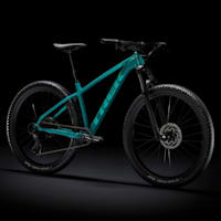 best mountain bike for 500