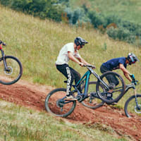downhill brands