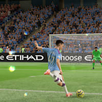 Best Young Goalkeepers Fifa 20 11 Wonderkids To Sign
