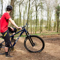 best mountain bike under 1000 uk 2020