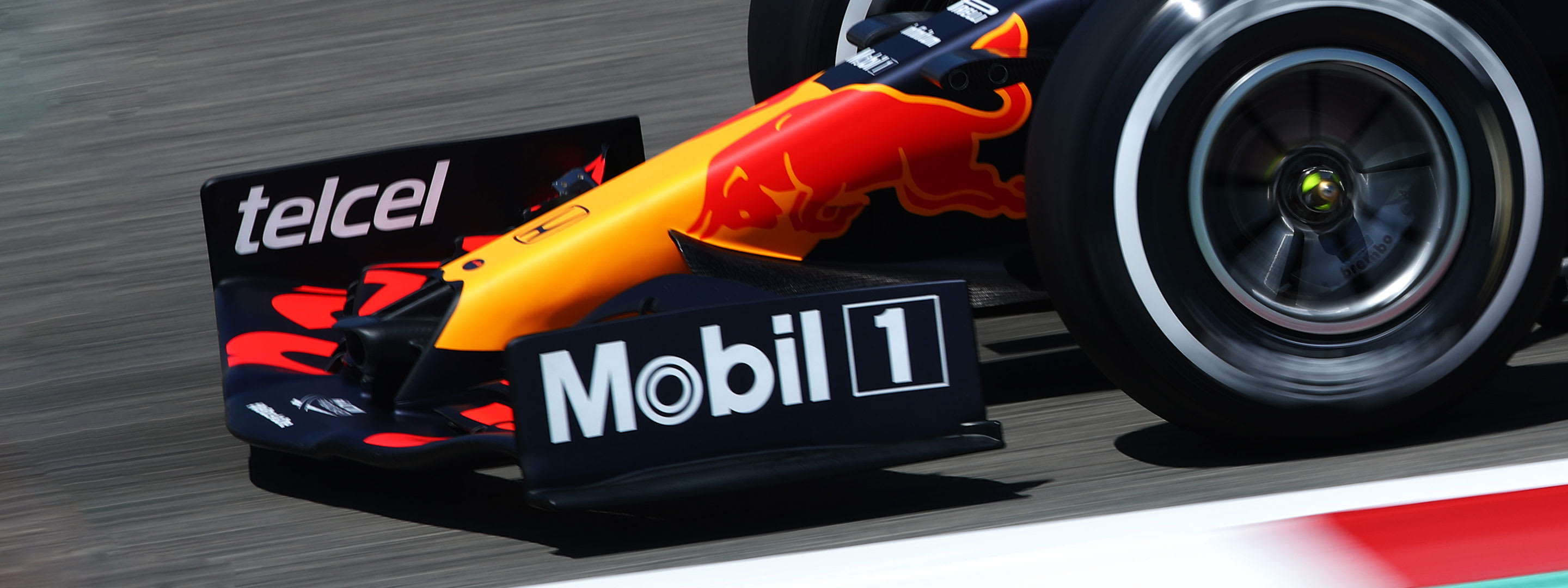 mobil-1
