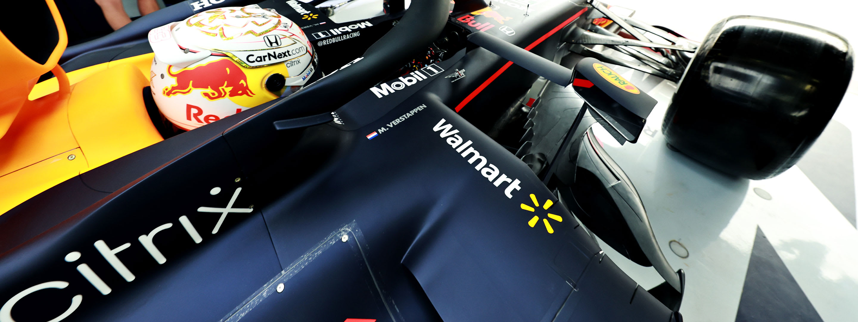 Descubrir 49+ imagen red bull walmart Viaterra.mx