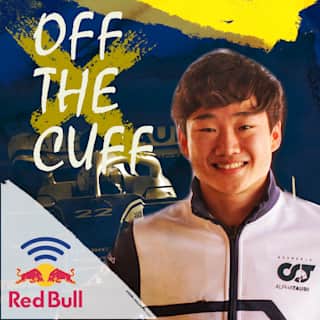 F1 Red Bull Racing キャップ 角田裕毅 A Amazon | [XciNe] 2025 f1 キャップ レッドブル レーシング