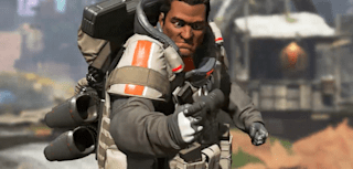 How Legends Have Changed In Apex Legends Season 5