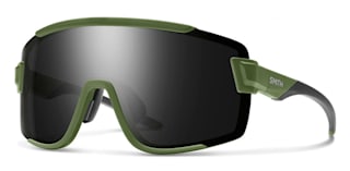 5 Pieces POC Sunglasses Polarized Cycling Glasses Sports Glasses Glasses 2020 UK