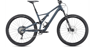 best all round mtb 2018