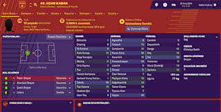 fm 2019 daki turk wonderkid ler