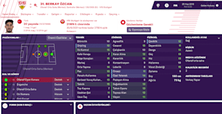 fm 2019 daki turk wonderkid ler