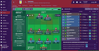 football manager 2019 cheapest price