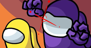 Consejos Y Trucos Para Ganar En Among Us Ya esta aquí la tercera parte de among us esperemos que te agraden esta recopilación de memes. consejos y trucos para ganar en among us