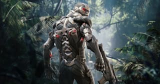 en iyi fps oyunlari pc 2020