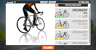 zwift s works tarmac