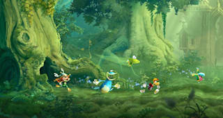 Ps4 Couch Co Op Games Top 15 To Play At Home