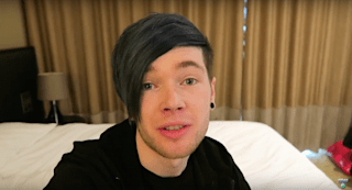 Best British Youtuber Poll Red Bull Games