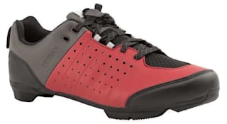 gravel cycling shoes