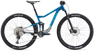 top 10 women's mountain bikes