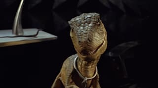 えっ マリオはルイージのお父さんだった 迷作 映画 スーパーマリオ 魔界帝国の女神 を観てみた