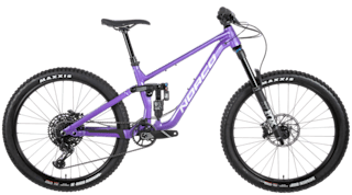 2020 Trek Marlin 6 Mens Hardtail Mountain Bike Grey