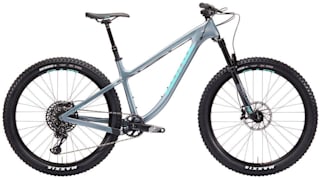 best mtb hardtails 2020