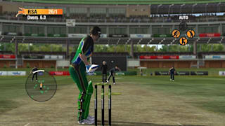cricket games for xbox one
