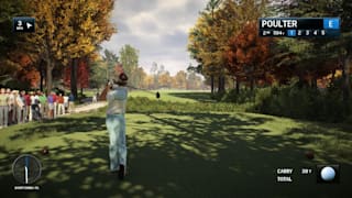 Rory Mcilroy Pga Tour 15 Tips To Guide You To Victory