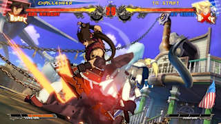 15 12 31 15年pcベストゲーム 10本 Games