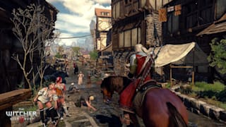 15 12 31 15年pcベストゲーム 10本 Games