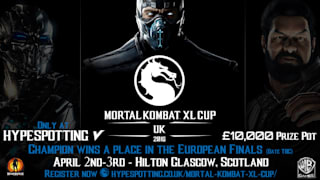 Hypespotting 5 Predictions Who Will Win Red Bull
