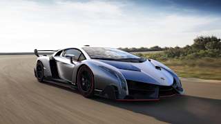 Aston Martin Den Bugatti Ye En Pahali Otomobiller