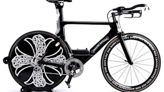 most expensive road bike price
