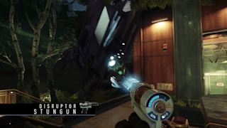 開発側が教える Prey 攻略ヒント