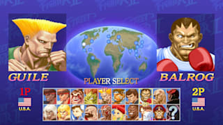 Ultra Street Fighter 2 Tips Guide For Beginners