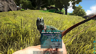 How To Tame Dinosaurs In Ark The Ultimate Guide