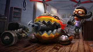 League Of Legends Champions To Climb The Ladder With He is a mobile this is the standard build for corki which focuses on increasing his dps to make him a magic. league of legends champions to climb