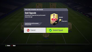 Fifa 18 Ultimate Teamをマスターせよ