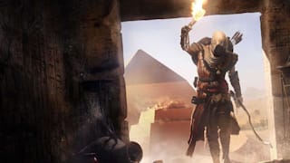 assassin s creed origins de yapman