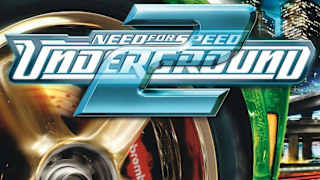 Besten Schlechtesten Need For Speed Spiele Die Top 3