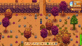 Best Stardew Valley Mods Red Bull Games