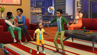 Sims 4 Ps4 Xbox One 5 Tips To Get The Most Out Of It