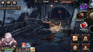 Battle Royale Games The 7 Best On Mobile