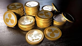 altcoin nedir altcoin bilinmesi