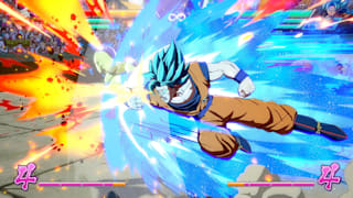 Dragon Ball Fighterz 5 Top Tips To Help You Win