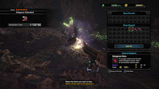 Monster Hunter World Armour How To Build A Great Set